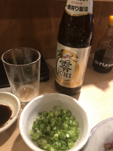 2020.6.24飲み会2